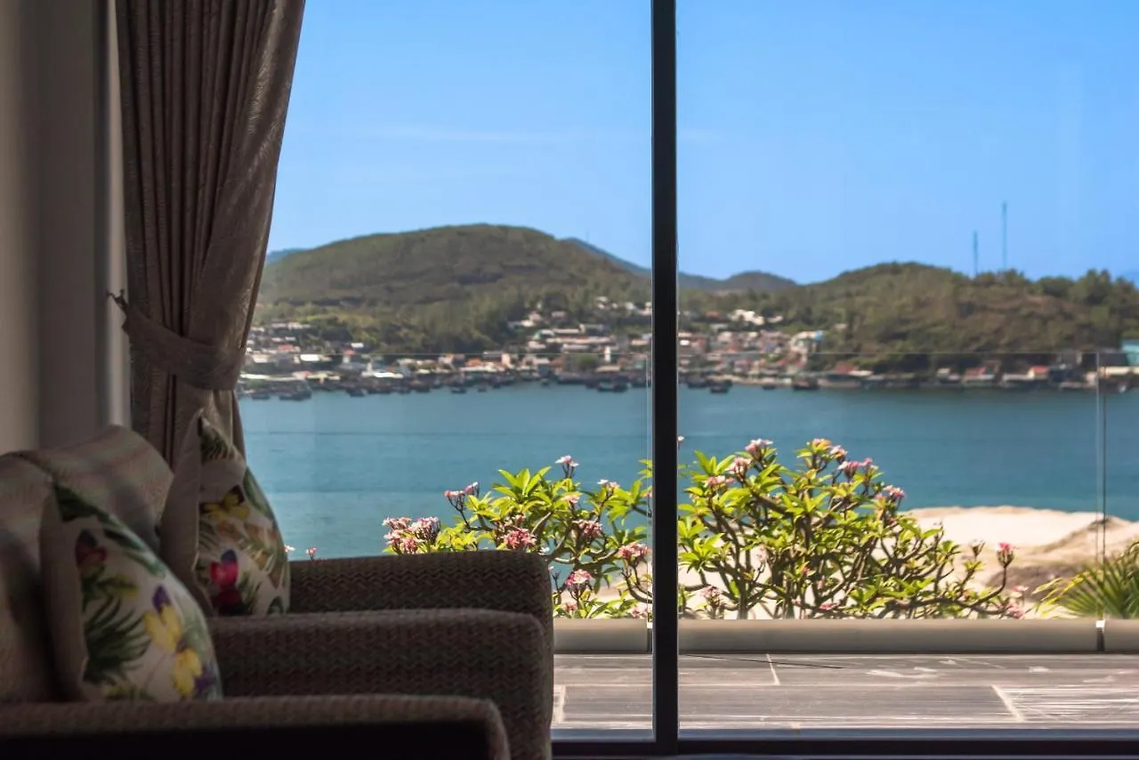Coco Villa Nha Trang